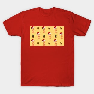 Christmas T-Shirt